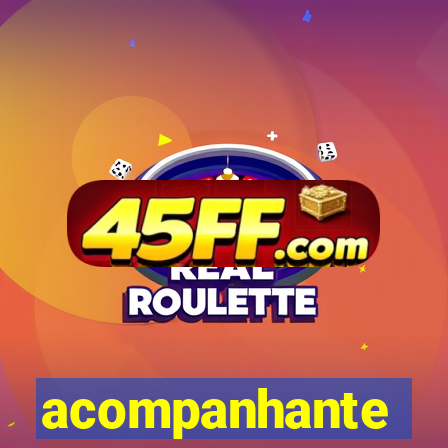 acompanhante cruzeiro do sul